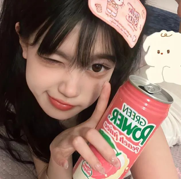 烈血焚城