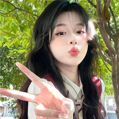 行运一条龙
