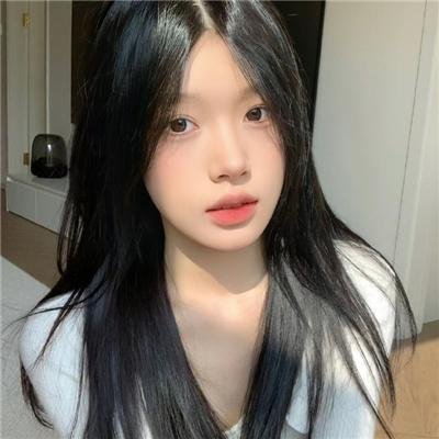骷髅13
