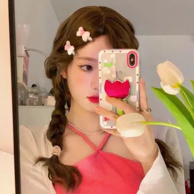 父子心连线