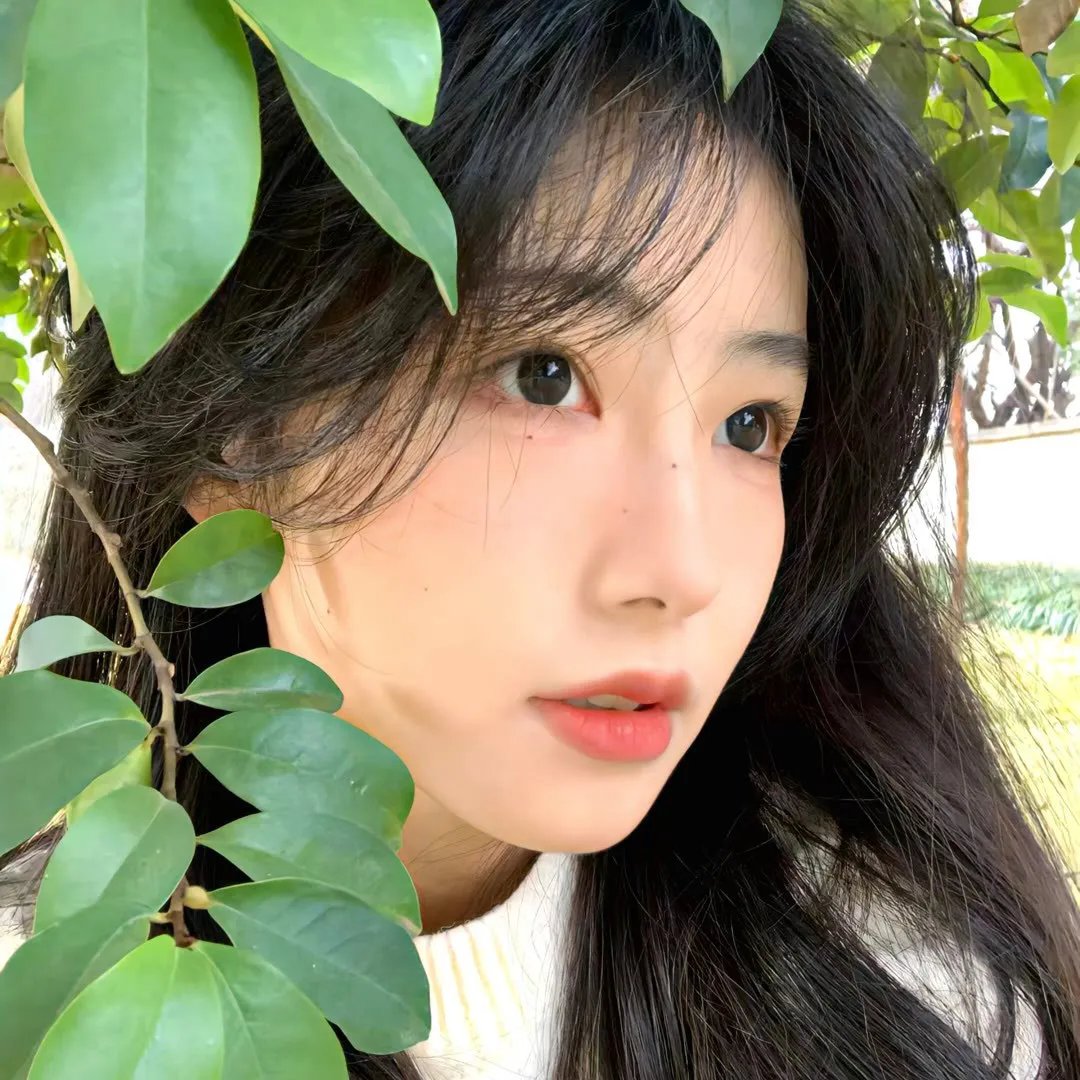 嗨！营业中第四季