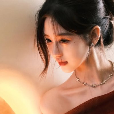 铁面将军