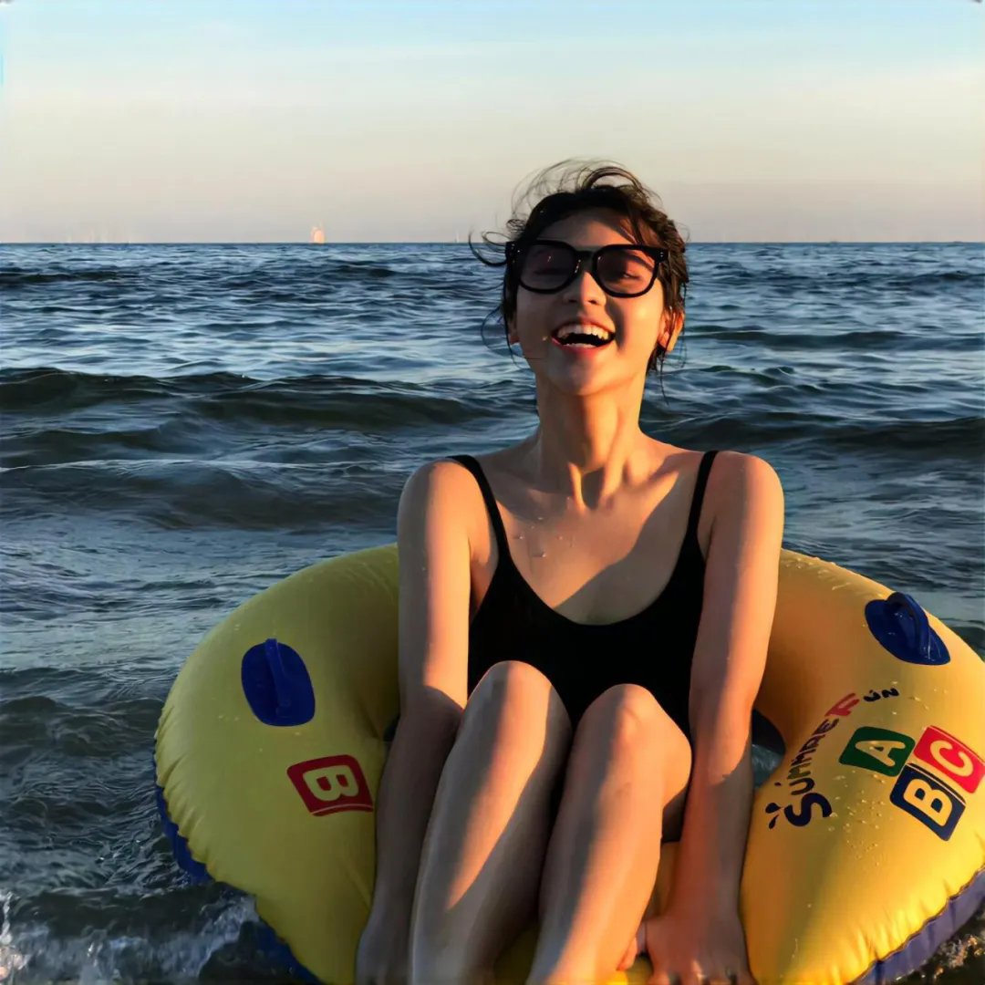 罗蕾莱