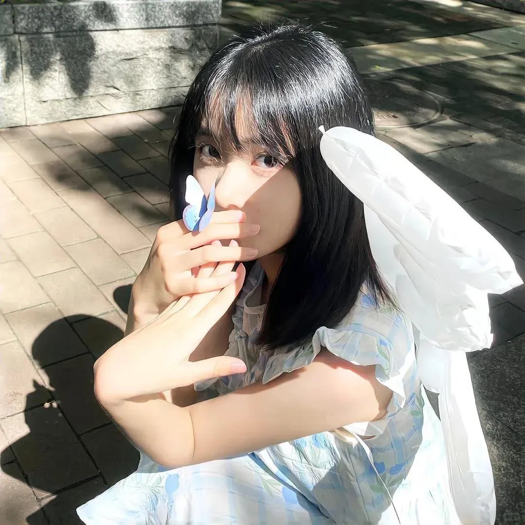 春风镇