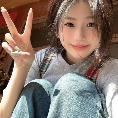 复制闪灵娇妻