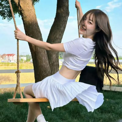 光·渊