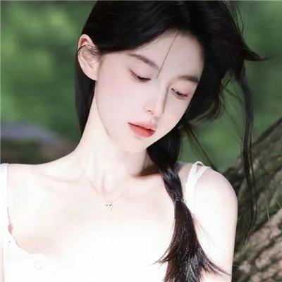 我们的河山
