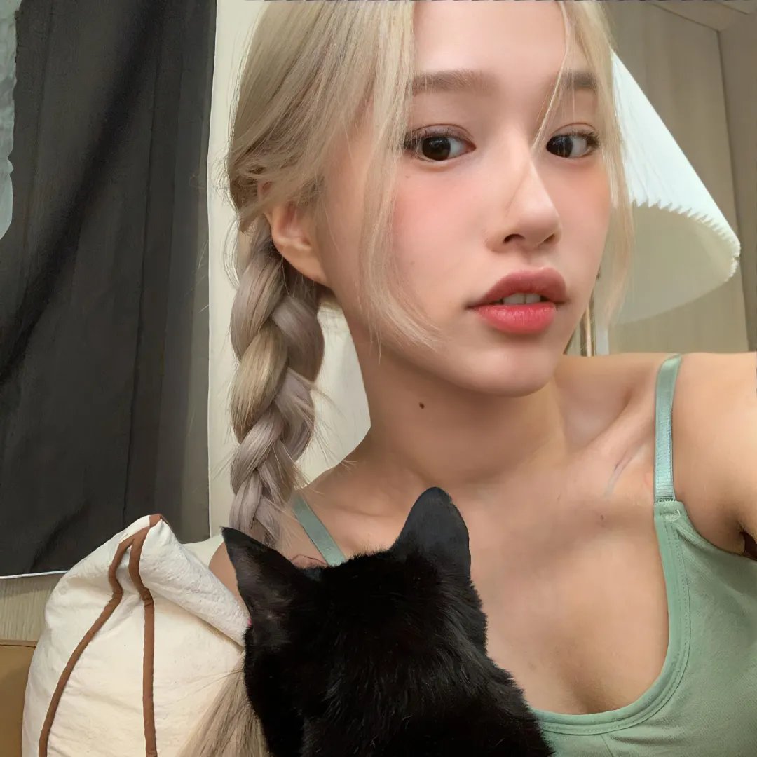 有夭