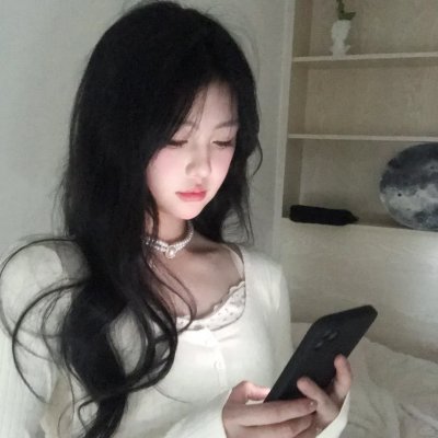 靓妹正传