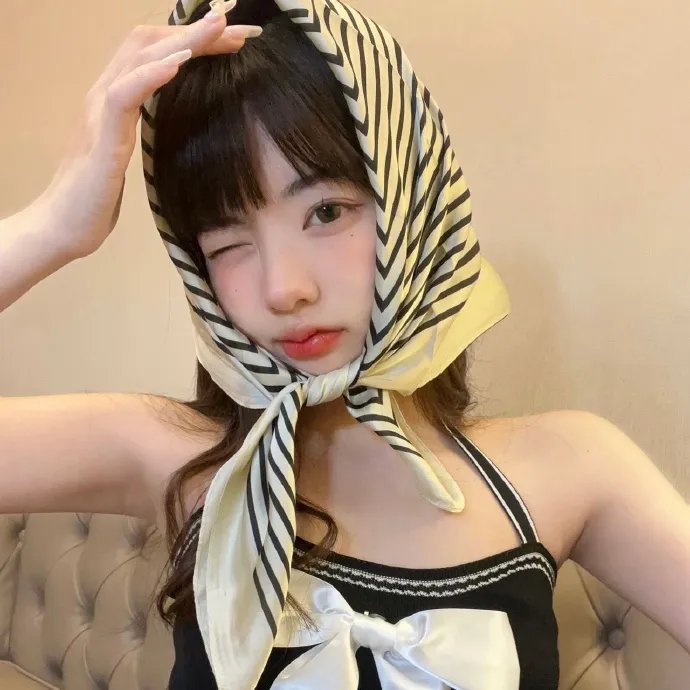 教宗与他的12件收藏
