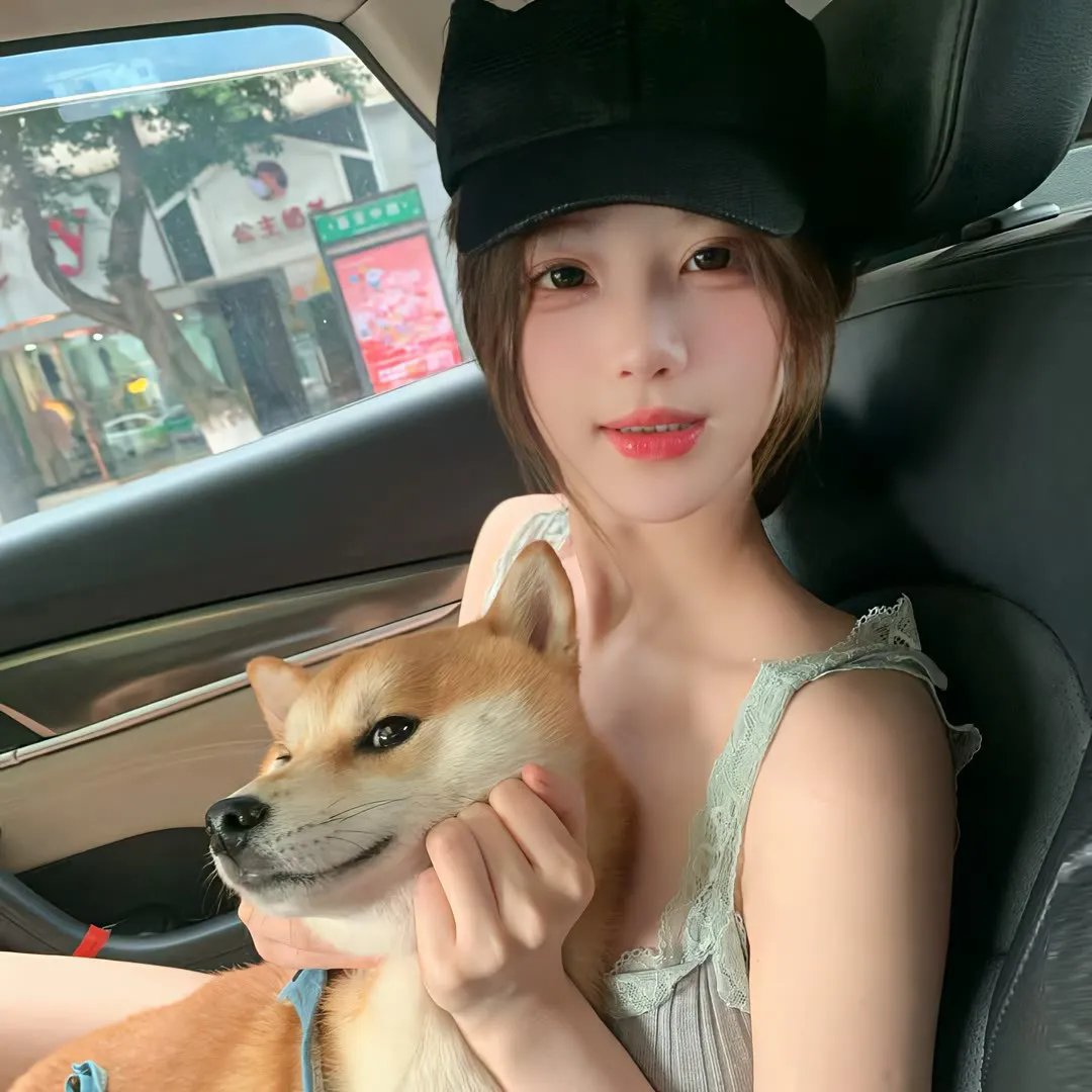 犬舍惊魂