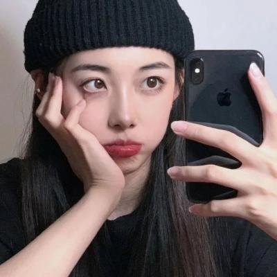 吸血鬼日记第六季