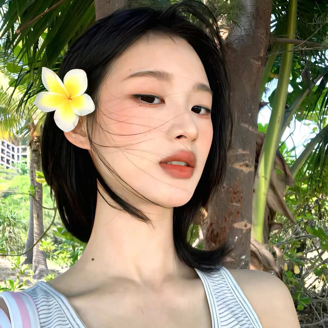 可爱的中国2019
