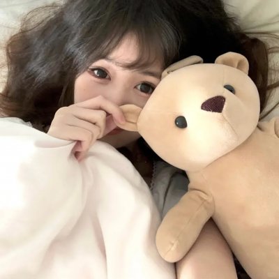 太阳溪农场的丽贝卡