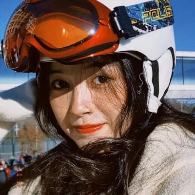 波罗地海海盗