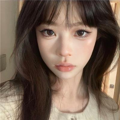 废柴青春