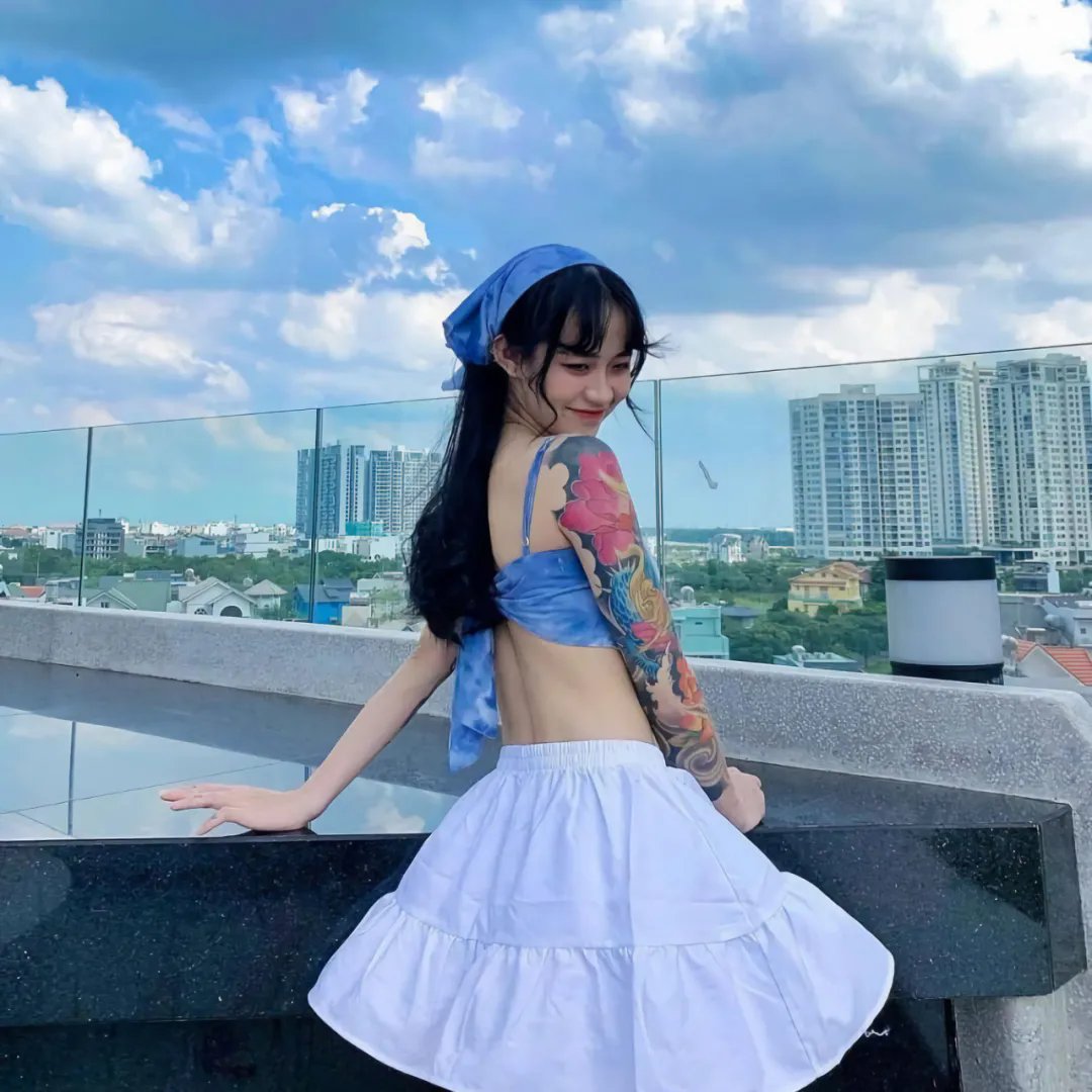 末路天堂