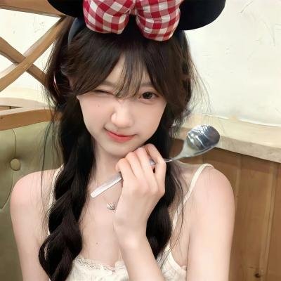 女警