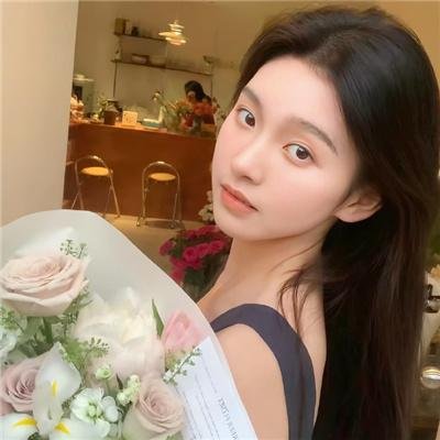 征婚广告