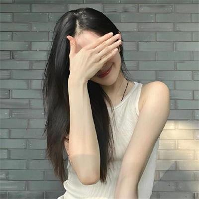 啊、春天