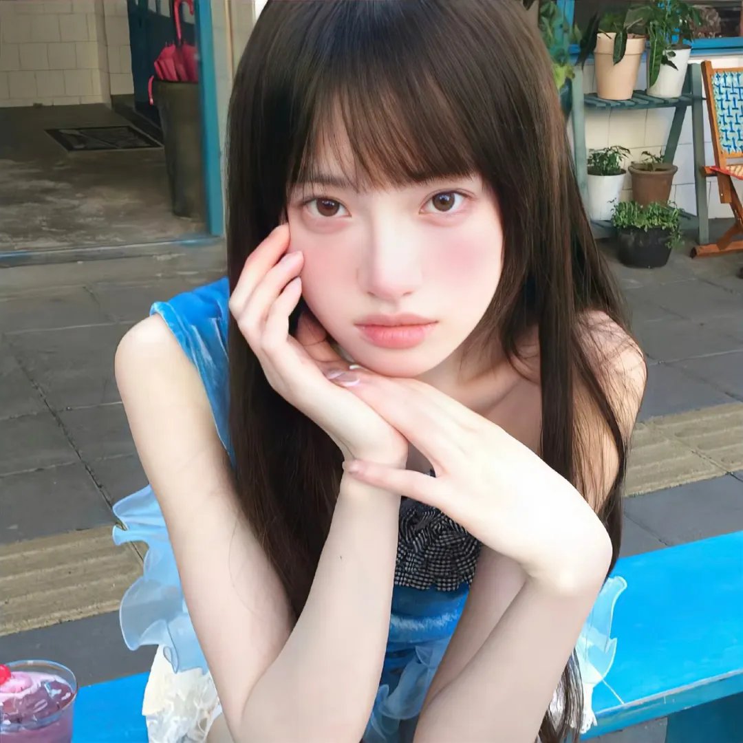 宿主