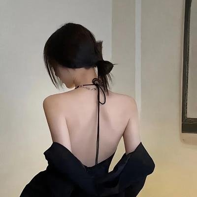 来自星星的少女