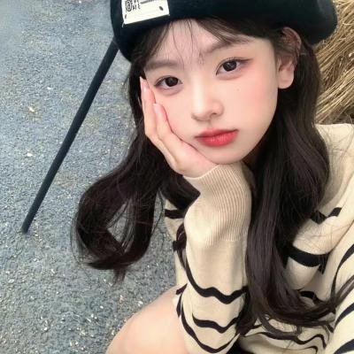 我要做明星