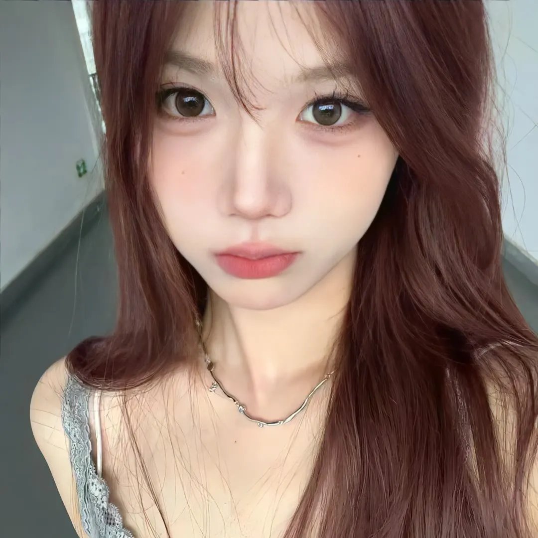 热搜女王