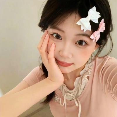 永恒族