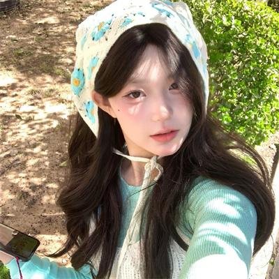 东野圭吾推理系列