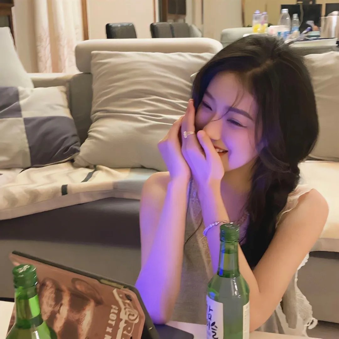 潜行追踪 第三季
