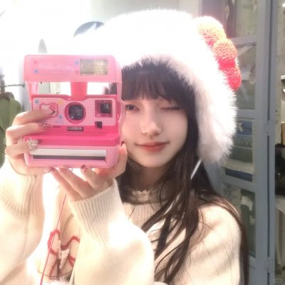 偷情大丈夫