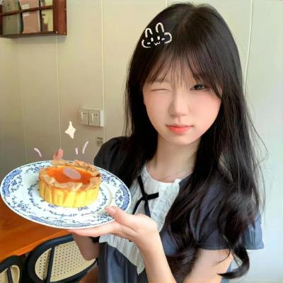 蓝天堂