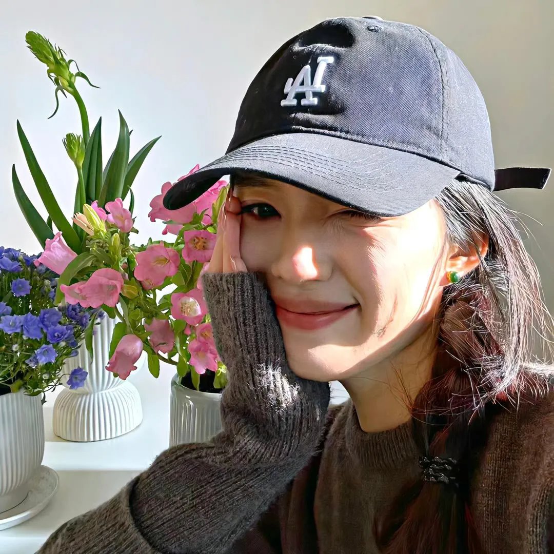 花都绮梦
