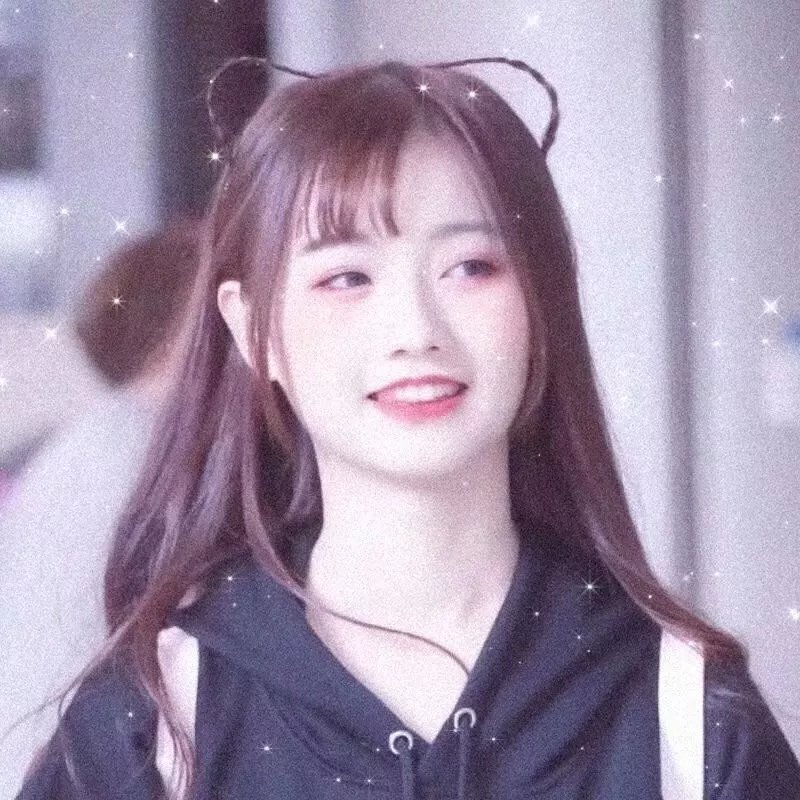 永远的战友